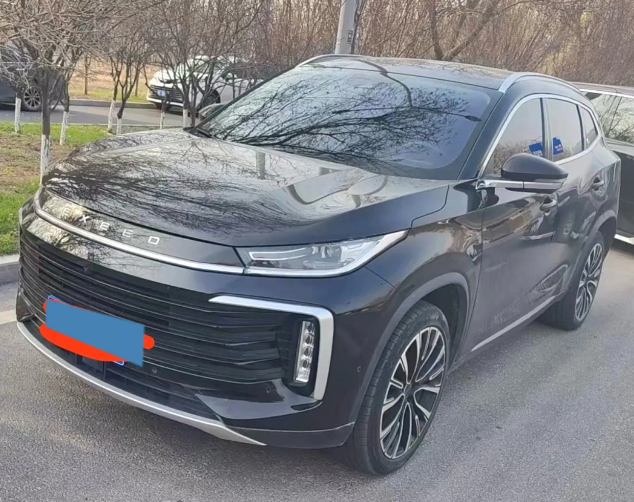 autocango,china used car exporter,china ev exporter,chinese used car exporter,chinese used ev exporter