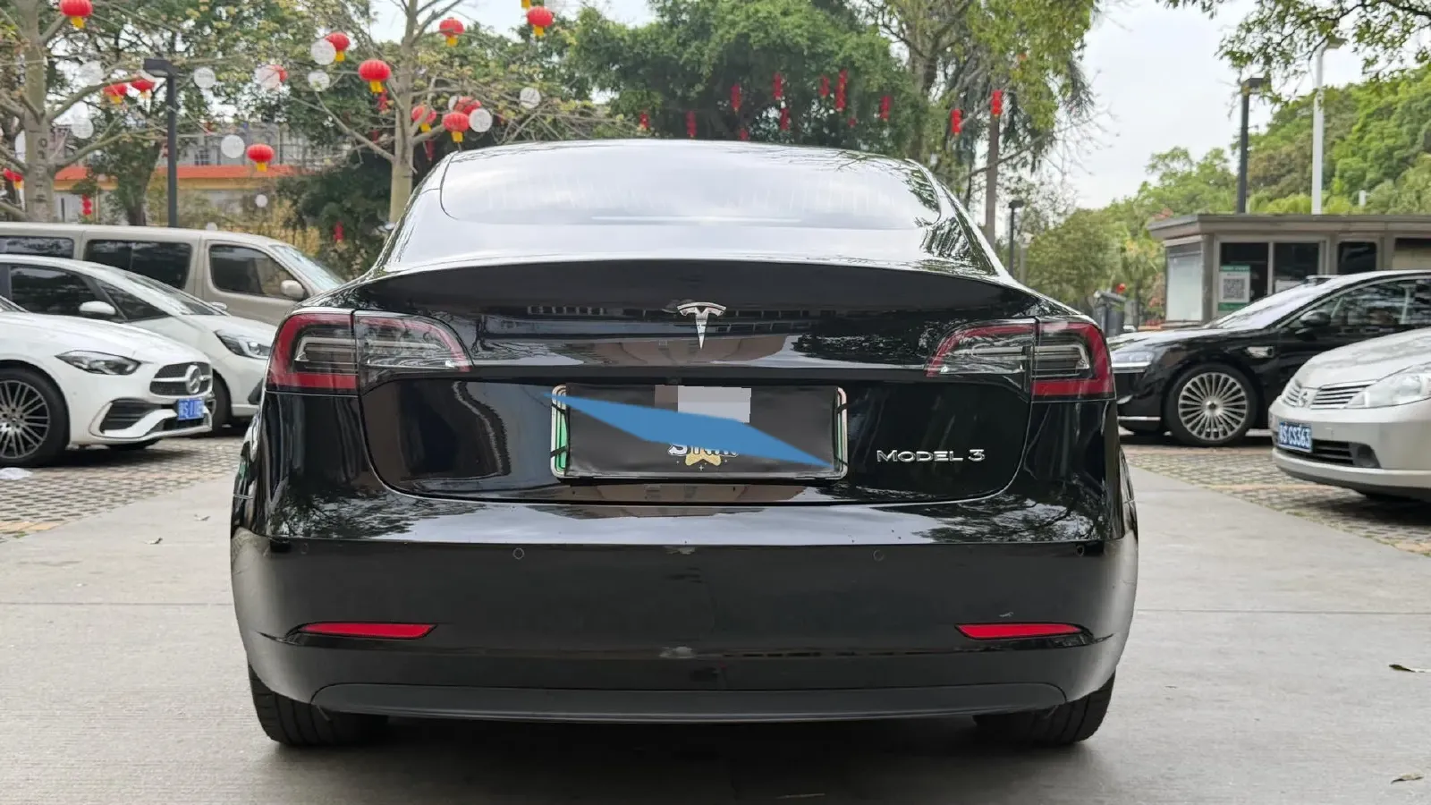 2020 Tesla Model 3 BEV 52KWH,autocango,china used car exporter,china ev exporter,chinese used car exporter,chinese used ev exporter