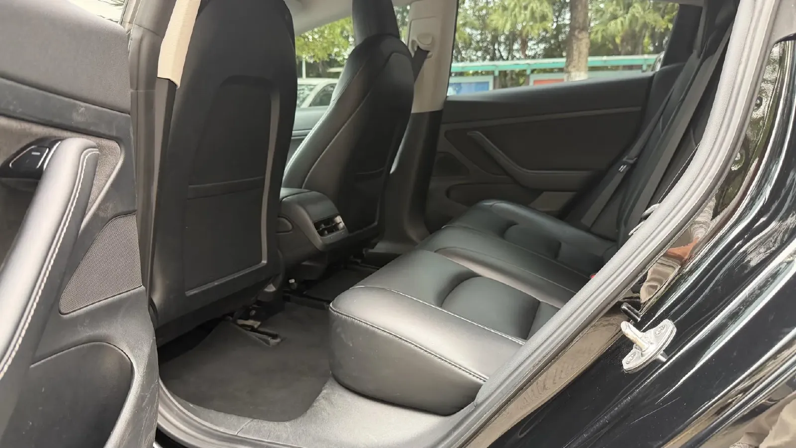 2020 Tesla Model 3 BEV 52KWH,autocango,china used car exporter,china ev exporter,chinese used car exporter,chinese used ev exporter