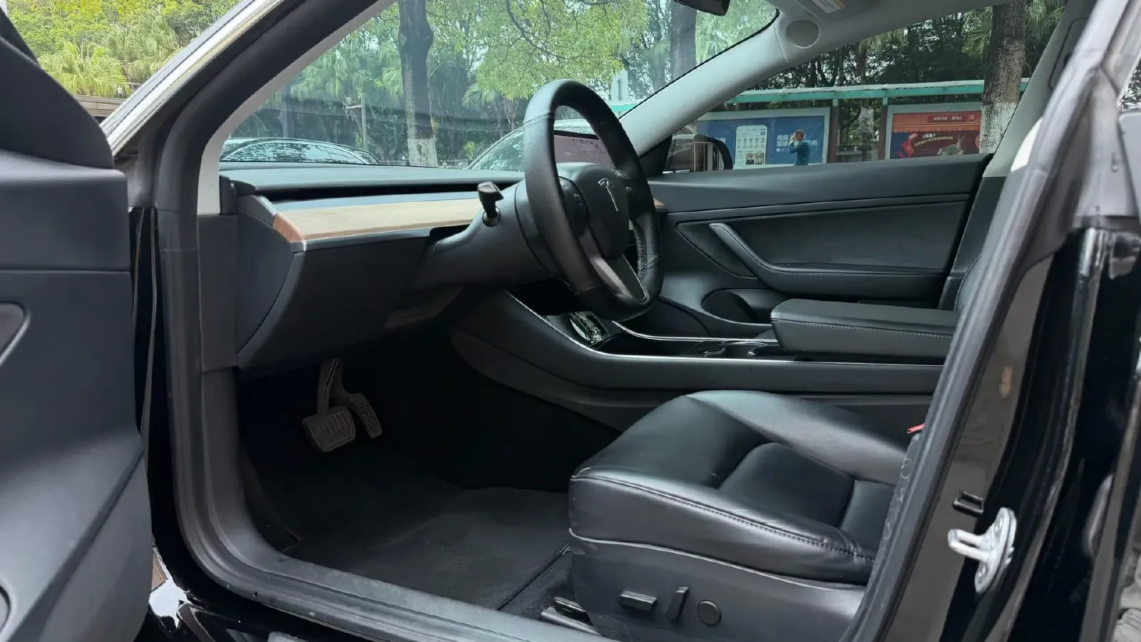 2020 Tesla Model 3 BEV 52KWH,autocango,china used car exporter,china ev exporter,chinese used car exporter,chinese used ev exporter