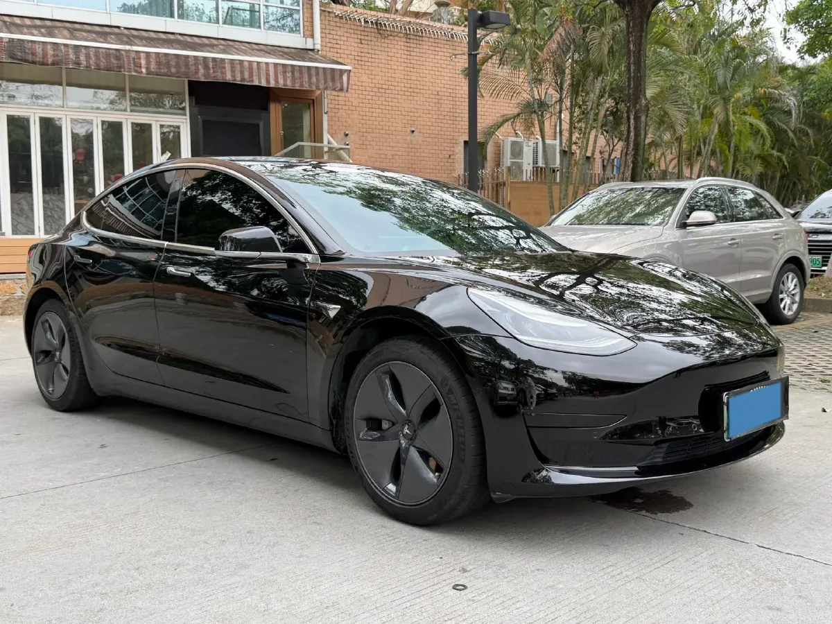 2020 Tesla Model 3 BEV 52KWH,autocango,china used car exporter,china ev exporter,chinese used car exporter,chinese used ev exporter