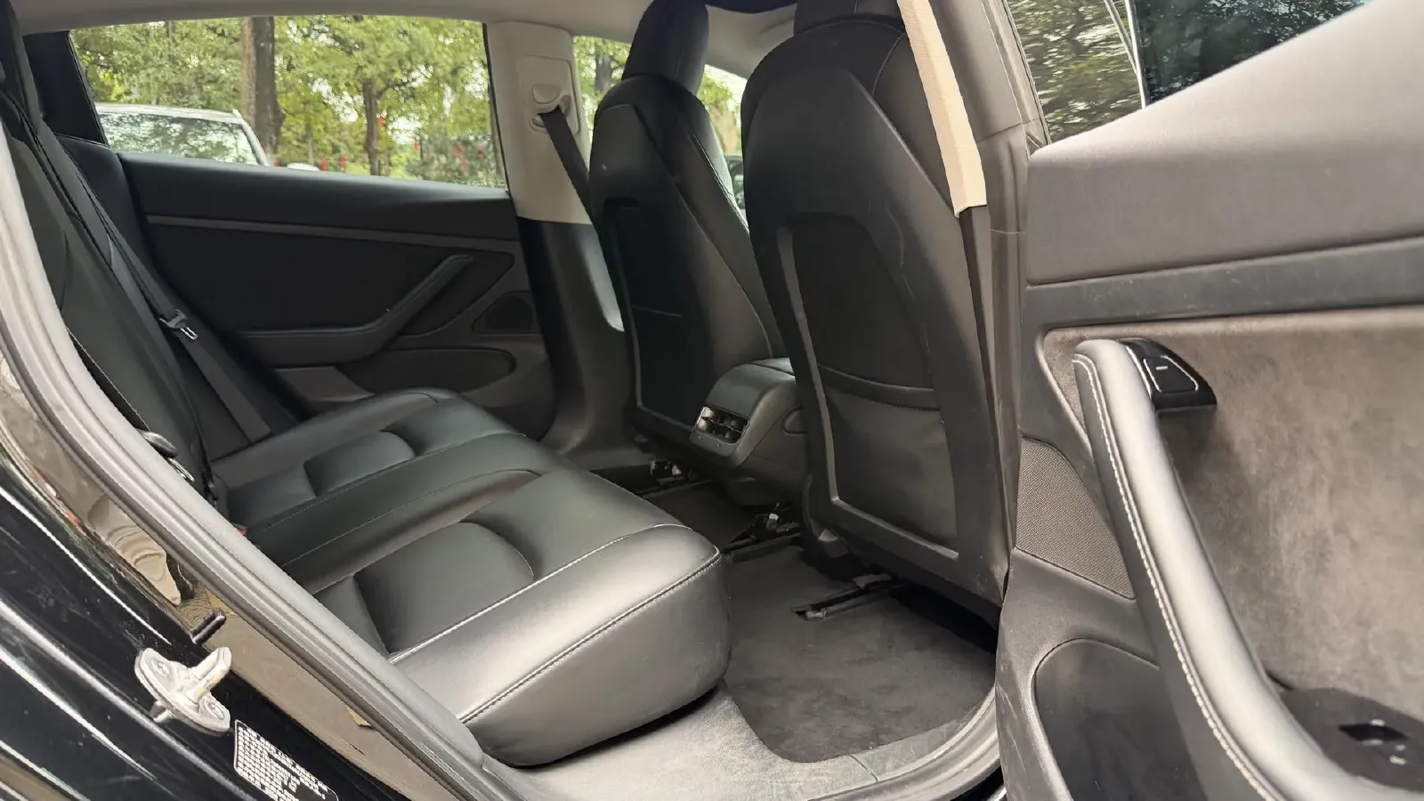 2020 Tesla Model 3 BEV 52KWH,autocango,china used car exporter,china ev exporter,chinese used car exporter,chinese used ev exporter