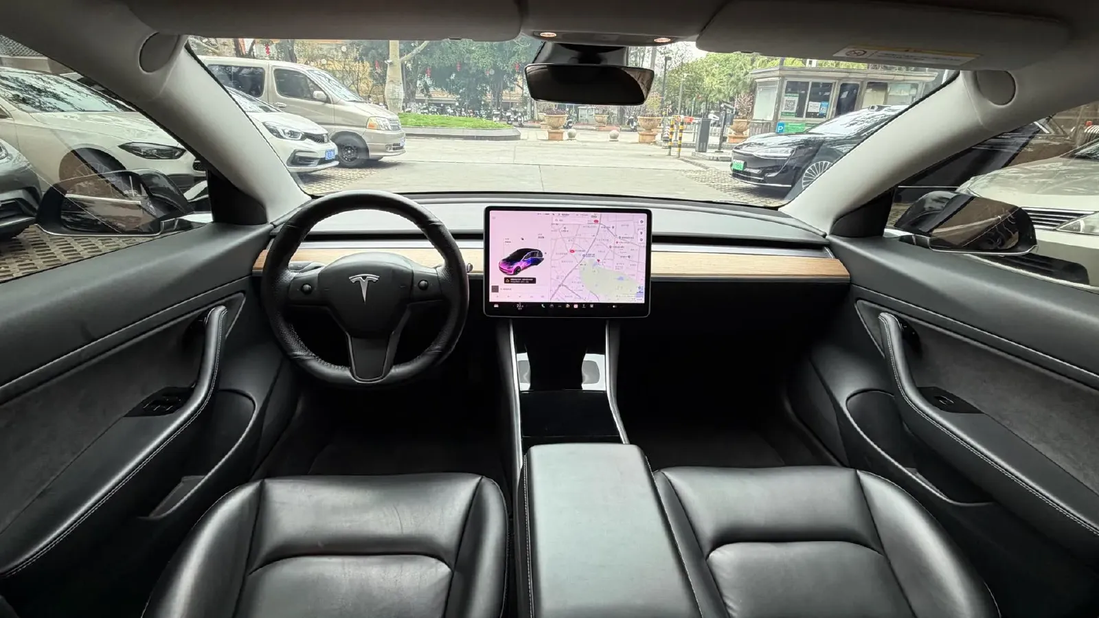 2020 Tesla Model 3 BEV 52KWH,autocango,china used car exporter,china ev exporter,chinese used car exporter,chinese used ev exporter