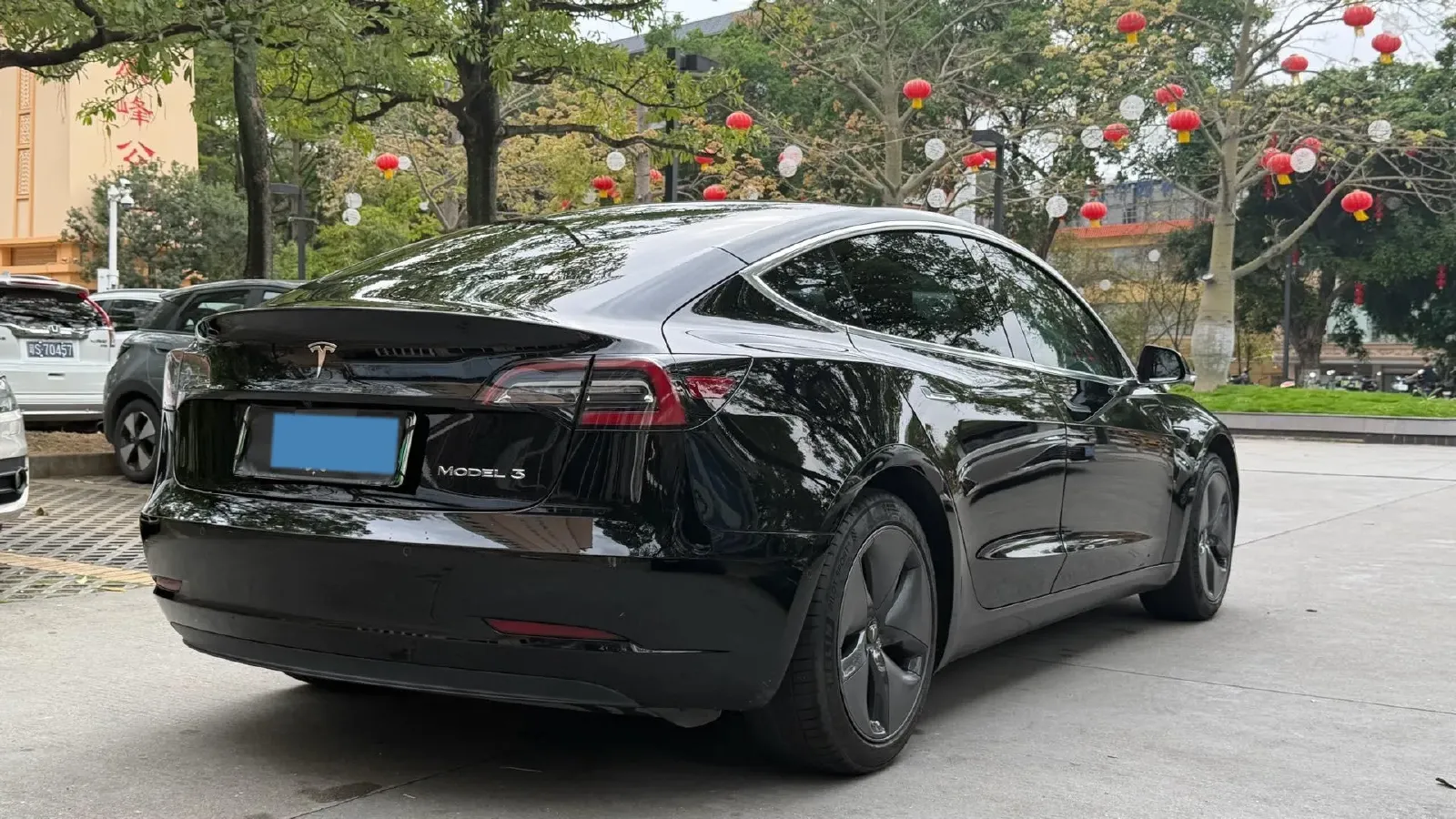 2020 Tesla Model 3 BEV 52KWH,autocango,china used car exporter,china ev exporter,chinese used car exporter,chinese used ev exporter
