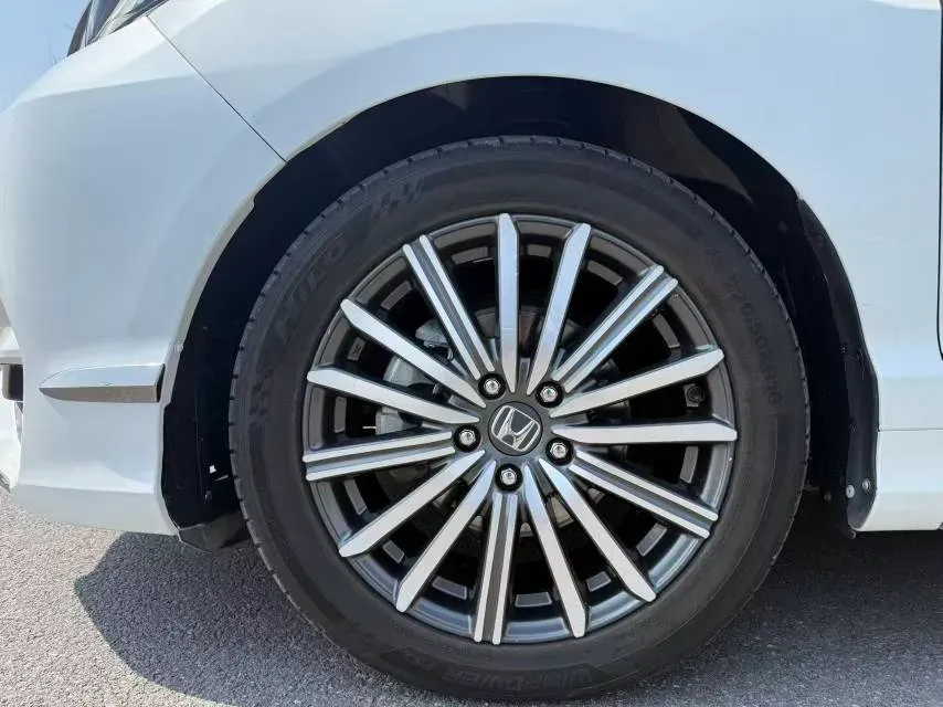 2022 Honda Elysioin 2.0L 146HP L4 E-CVT Hybrid,autocango,china used car exporter,china ev exporter,chinese used car exporter,chinese used ev exporter