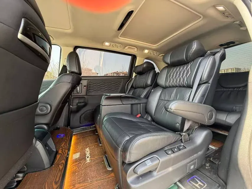 2022 Honda Elysioin 2.0L 146HP L4 E-CVT Hybrid,autocango,china used car exporter,china ev exporter,chinese used car exporter,chinese used ev exporter