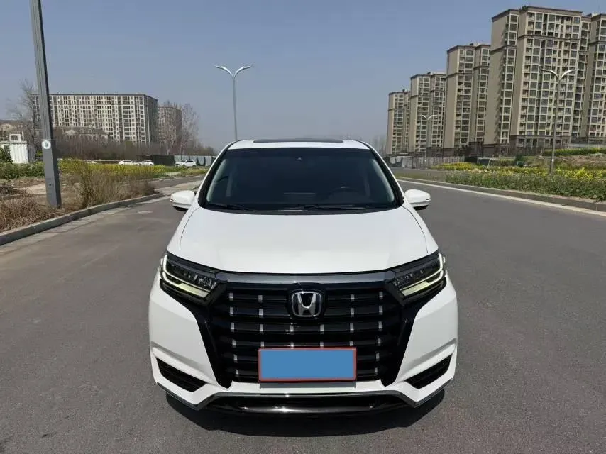 2022 Honda Elysioin 2.0L 146HP L4 E-CVT Hybrid,autocango,china used car exporter,china ev exporter,chinese used car exporter,chinese used ev exporter