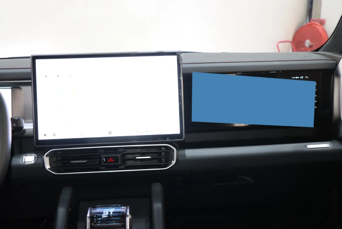 2023 Jetour Traveller 2.0T 254HP L4 8AT,autocango,china used car exporter,china ev exporter,chinese used car exporter,chinese used ev exporter