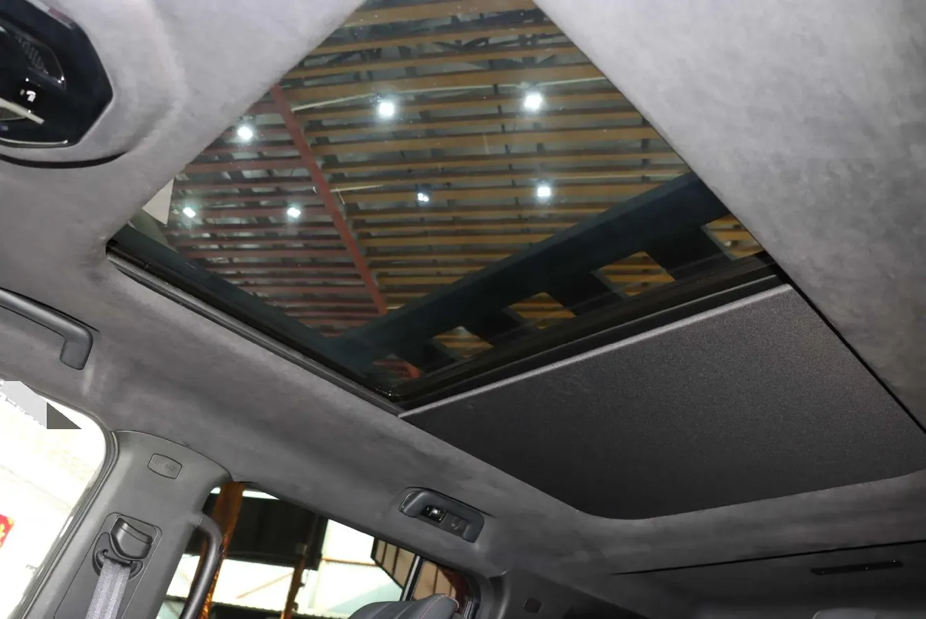 2023 Jetour Traveller 2.0T 254HP L4 8AT,autocango,china used car exporter,china ev exporter,chinese used car exporter,chinese used ev exporter