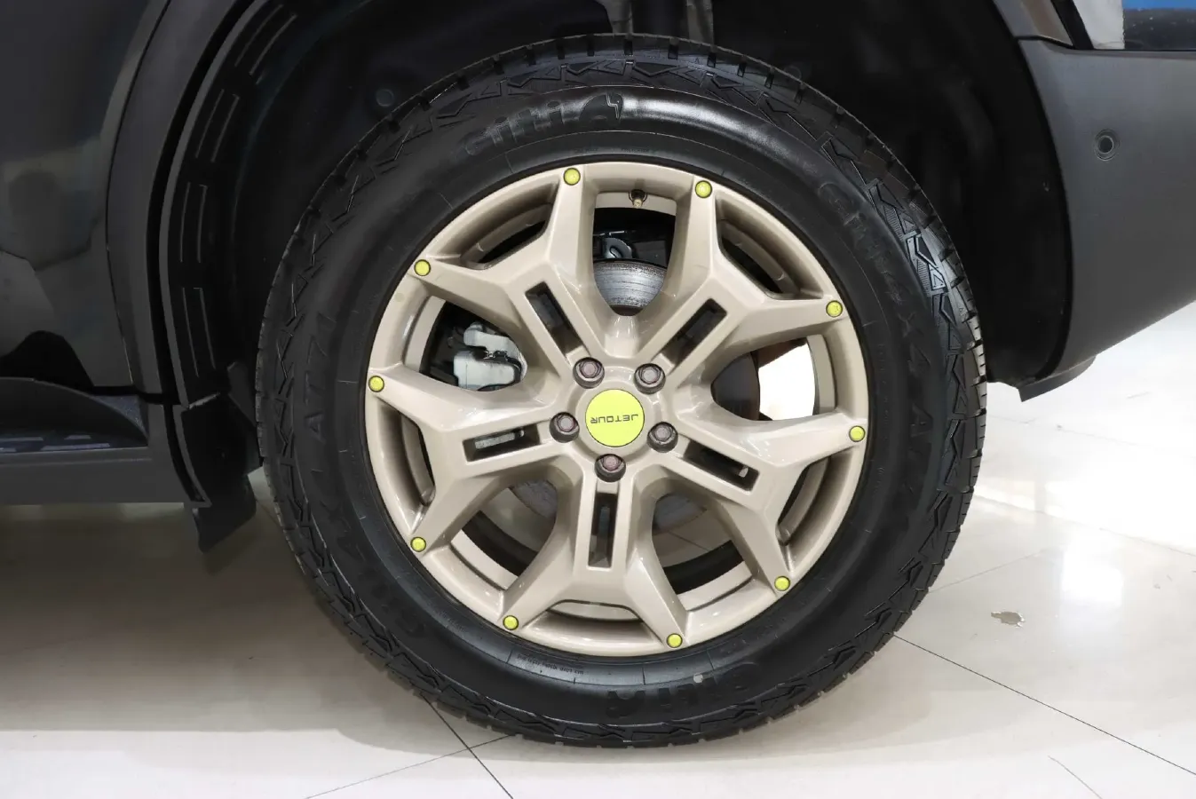 2023 Jetour Traveller 2.0T 254HP L4 8AT,autocango,china used car exporter,china ev exporter,chinese used car exporter,chinese used ev exporter