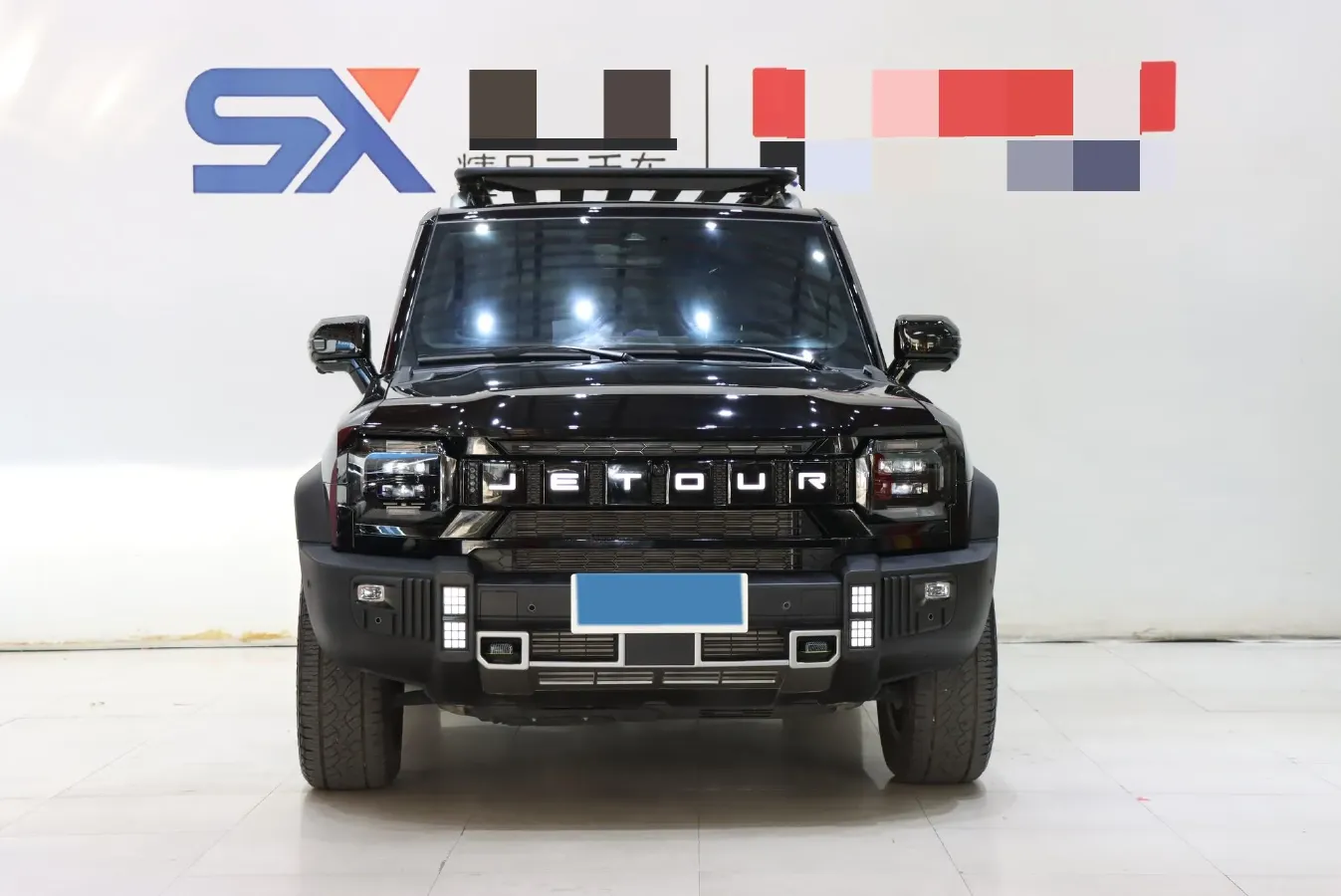 2023 Jetour Traveller 2.0T 254HP L4 8AT,autocango,china used car exporter,china ev exporter,chinese used car exporter,chinese used ev exporter