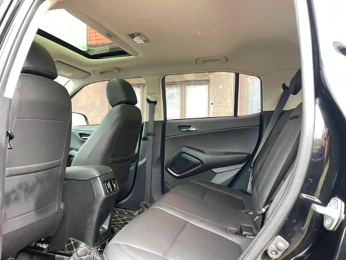 2021 Hyundai ix35 2.0L 160HP L4 6AT,autocango,china used car exporter,china ev exporter,chinese used car exporter,chinese used ev exporter