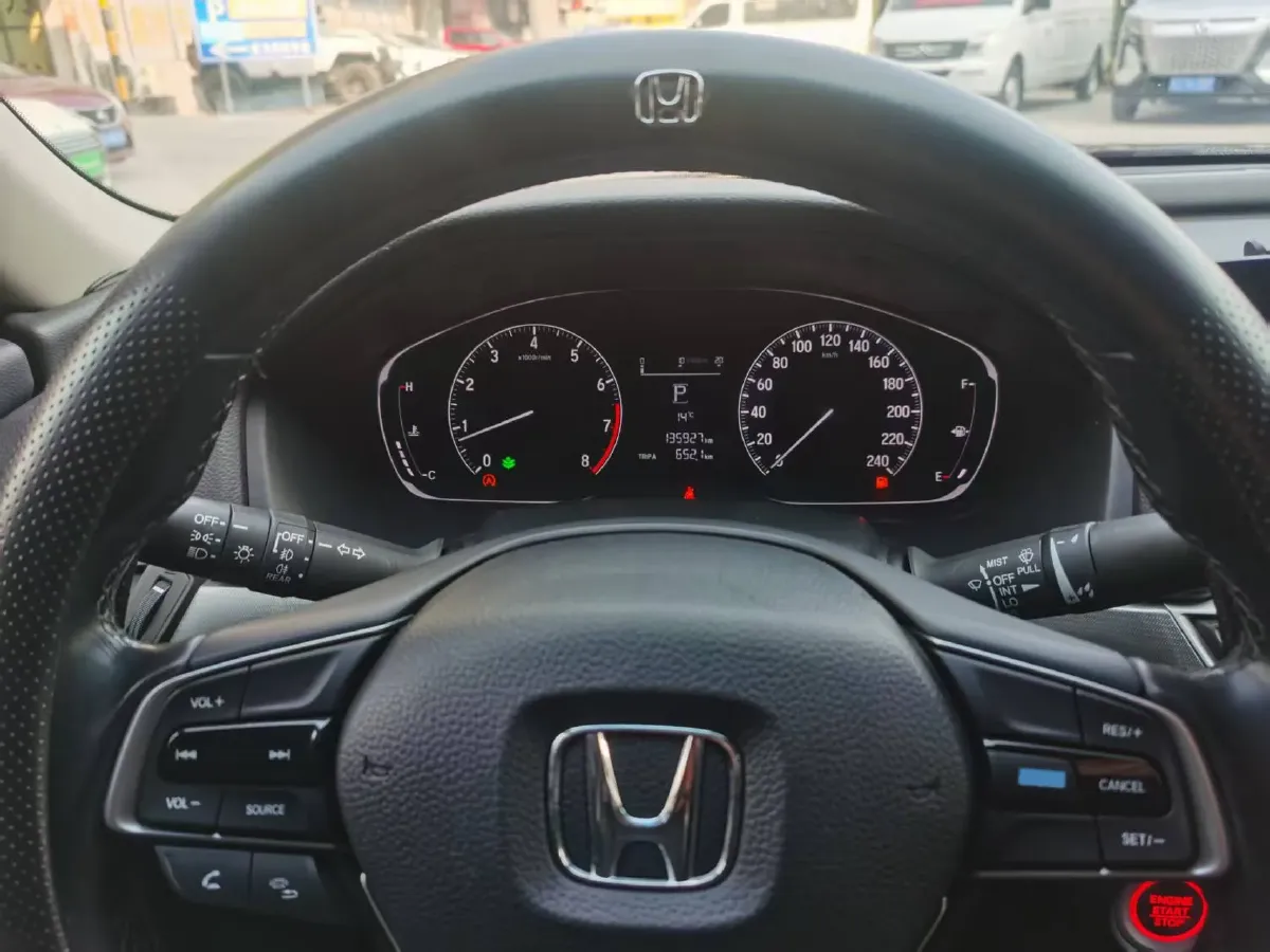 2018 Honda Accord 1.5T 194HP L4 CVT,autocango,china used car exporter,china ev exporter,chinese used car exporter,chinese used ev exporter