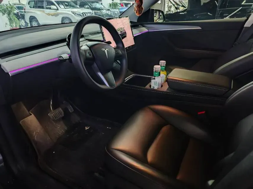 2024 Iveco OuSheng BEV 77.28KWH,autocango,china used car exporter,china ev exporter,chinese used car exporter,chinese used ev exporter