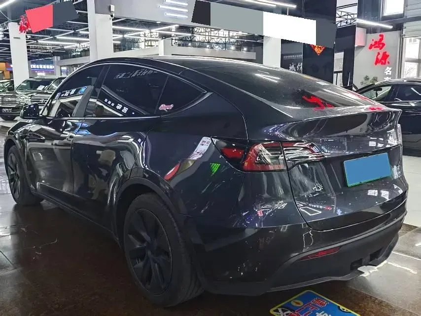 2024 Iveco OuSheng BEV 77.28KWH,autocango,china used car exporter,china ev exporter,chinese used car exporter,chinese used ev exporter