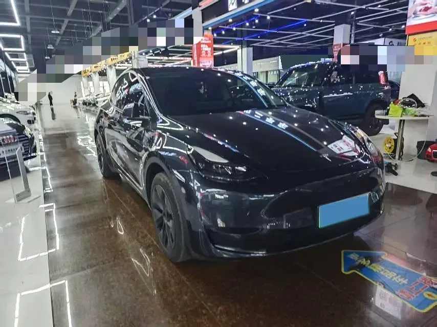 2024 Iveco OuSheng BEV 77.28KWH,autocango,china used car exporter,china ev exporter,chinese used car exporter,chinese used ev exporter