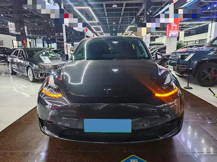 2024 Iveco OuSheng BEV 77.28KWH,autocango,china used car exporter,china ev exporter,chinese used car exporter,chinese used ev exporter