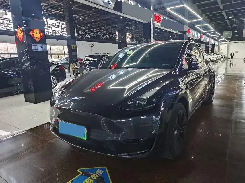 2024 Iveco OuSheng BEV 77.28KWH,autocango,china used car exporter,china ev exporter,chinese used car exporter,chinese used ev exporter