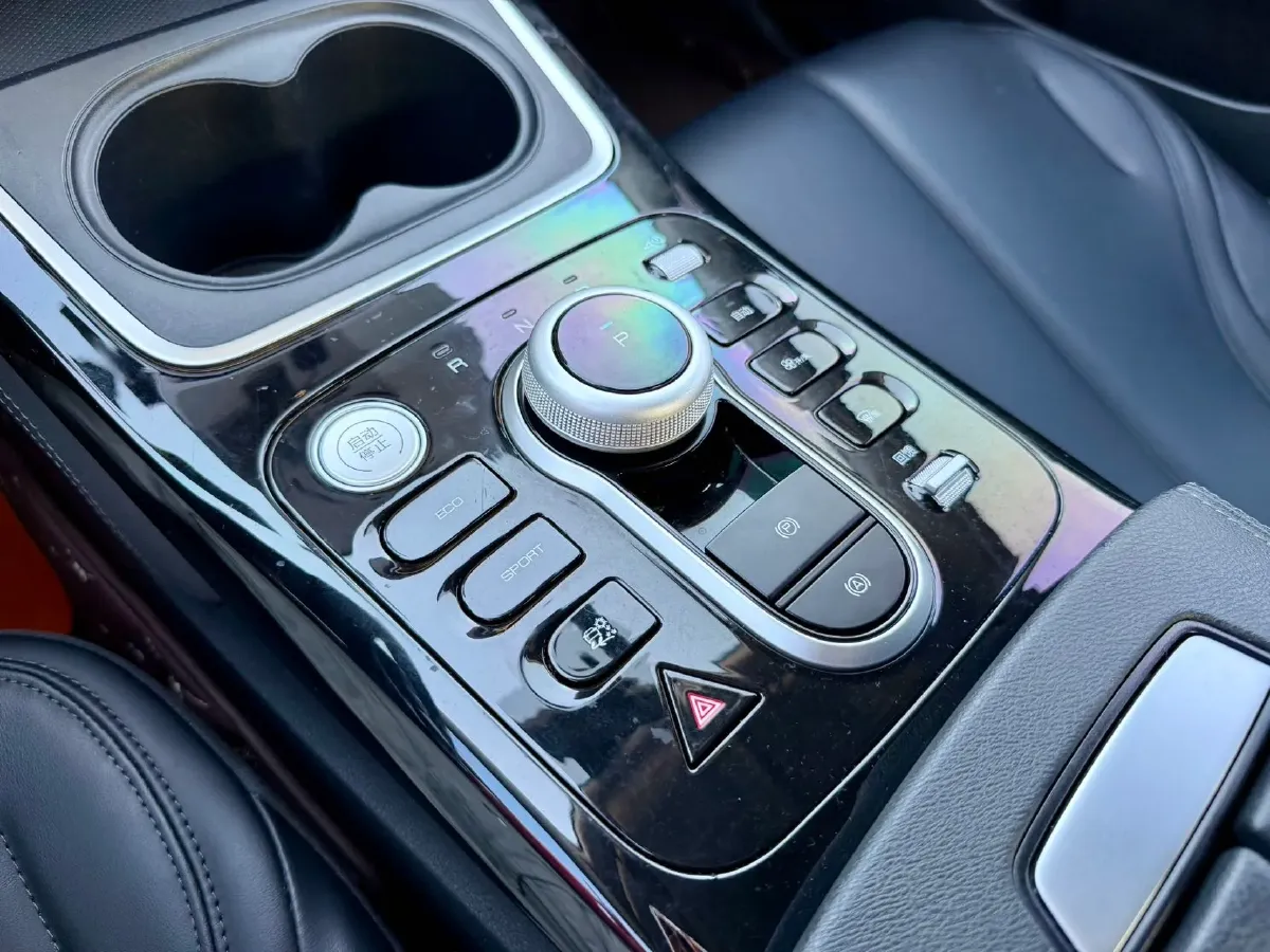 2021 BYD Qin BEV 53.56KWH,autocango,china used car exporter,china ev exporter,chinese used car exporter,chinese used ev exporter