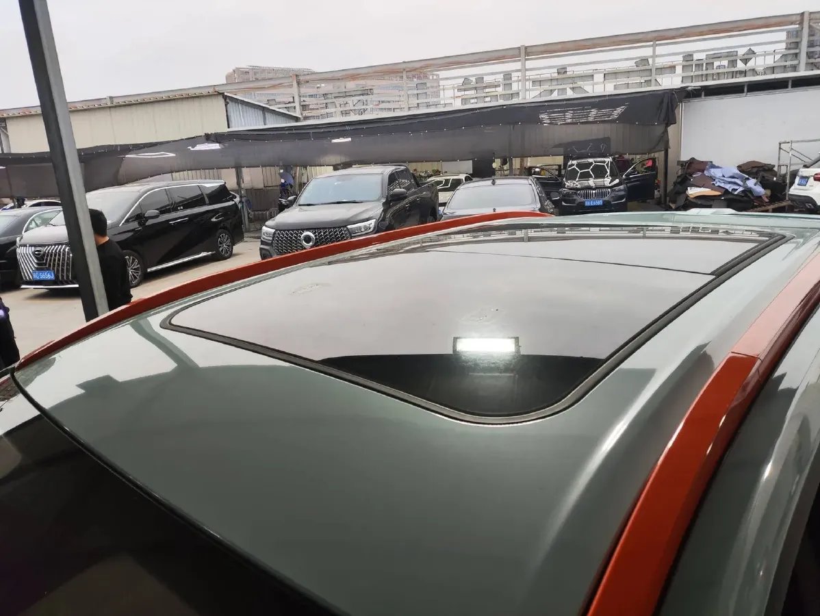 2021 Aion Y BEV 63.98KWH,autocango,china used car exporter,china ev exporter,chinese used car exporter,chinese used ev exporter