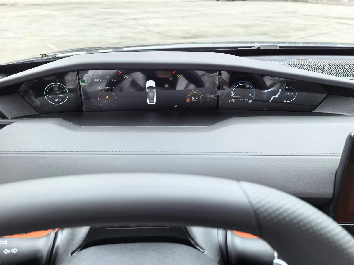 2023 ChangAn UNI-V 2.0T 233HP L4 8AT,autocango,china used car exporter,china ev exporter,chinese used car exporter,chinese used ev exporter