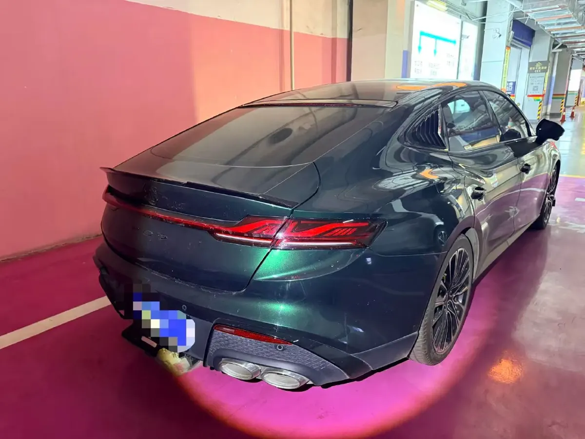 2023 MG 7 1.5T 188HP L4 7DCT,autocango,china used car exporter,china ev exporter,chinese used car exporter,chinese used ev exporter