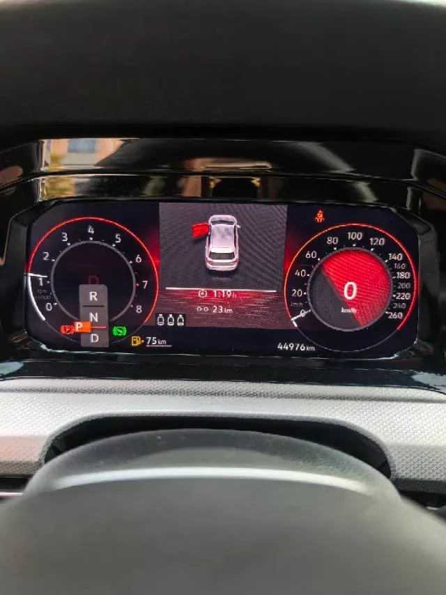 2021 Volkswagen Golf 1.4T 150HP L4 7DCT,autocango,china used car exporter,china ev exporter,chinese used car exporter,chinese used ev exporter