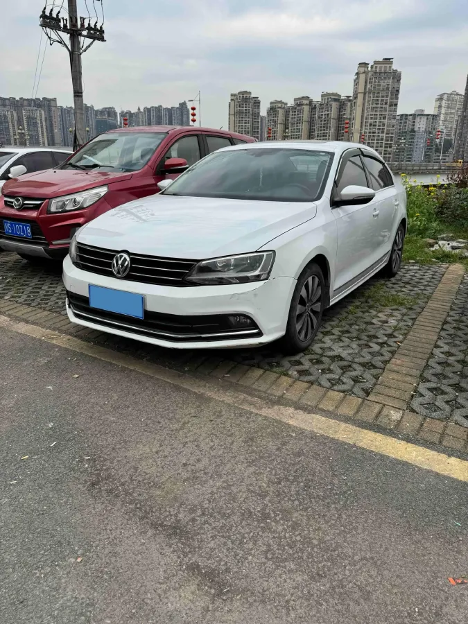 2018 Volkswagen Bora 1.4T 131HP L4 7DCT,autocango,china used car exporter,china ev exporter,chinese used car exporter,chinese used ev exporter