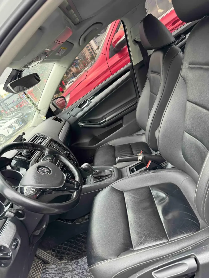 2018 Volkswagen Bora 1.4T 131HP L4 7DCT,autocango,china used car exporter,china ev exporter,chinese used car exporter,chinese used ev exporter