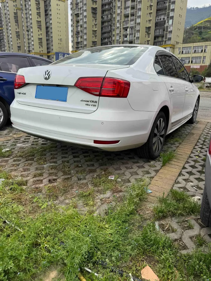 2018 Volkswagen Bora 1.4T 131HP L4 7DCT,autocango,china used car exporter,china ev exporter,chinese used car exporter,chinese used ev exporter