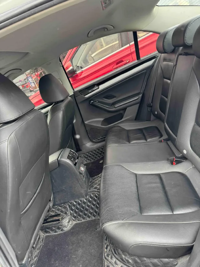 2018 Volkswagen Bora 1.4T 131HP L4 7DCT,autocango,china used car exporter,china ev exporter,chinese used car exporter,chinese used ev exporter