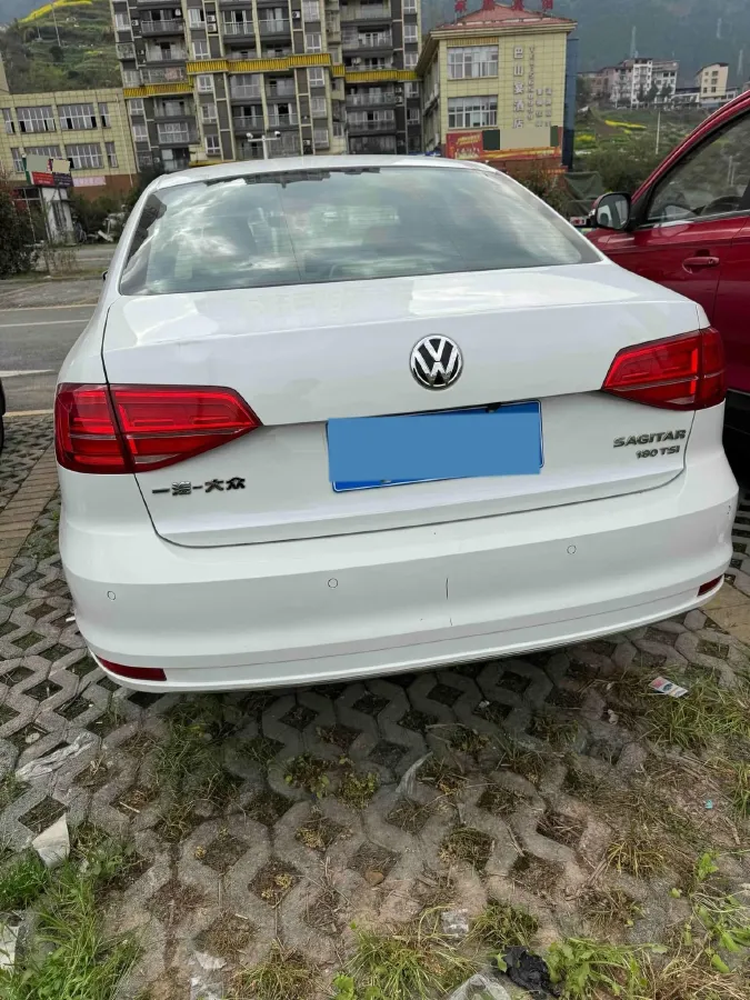 2018 Volkswagen Bora 1.4T 131HP L4 7DCT,autocango,china used car exporter,china ev exporter,chinese used car exporter,chinese used ev exporter