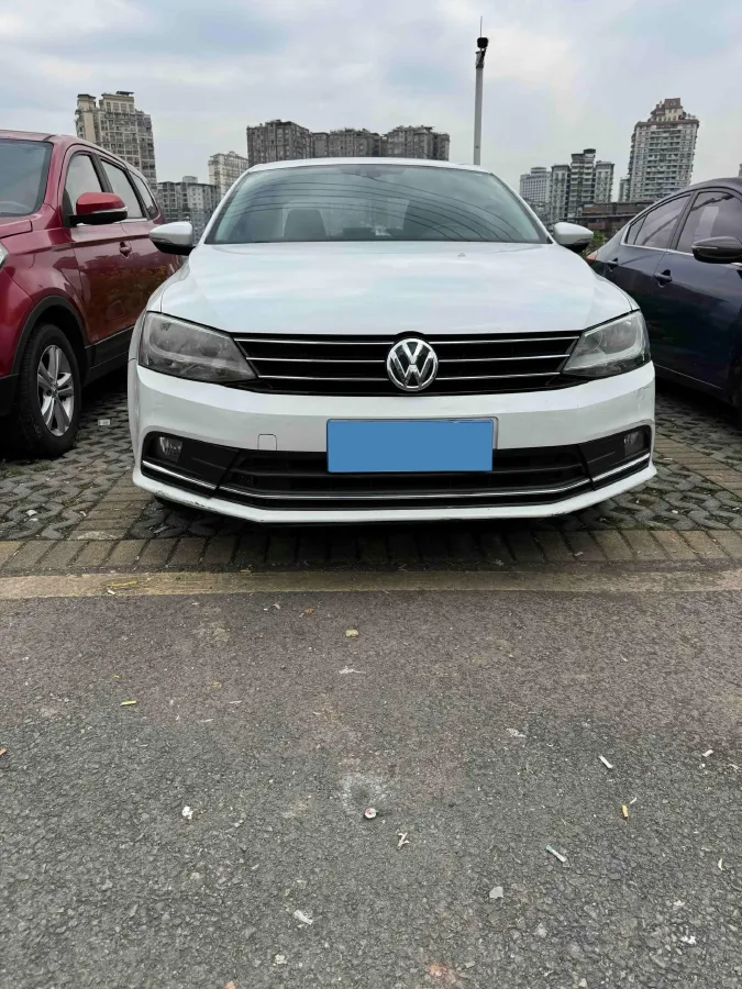 2018 Volkswagen Bora 1.4T 131HP L4 7DCT,autocango,china used car exporter,china ev exporter,chinese used car exporter,chinese used ev exporter
