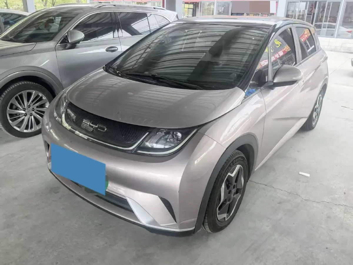 2021 Ford Escort 1.5L 122HP L3 6AT,autocango,china used car exporter,china ev exporter,chinese used car exporter,chinese used ev exporter