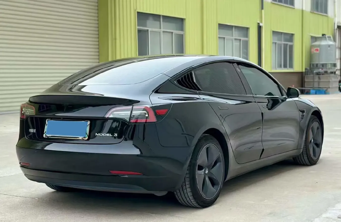 2019 Honda Odyssey 2.0L 146HP L4 E-CVT Hybrid,autocango,china used car exporter,china ev exporter,chinese used car exporter,chinese used ev exporter