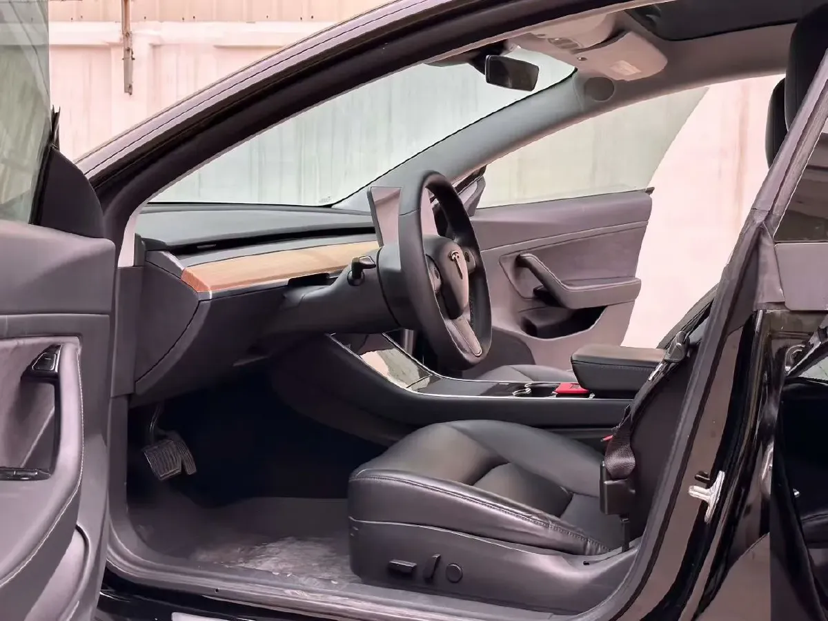 2019 Honda Odyssey 2.0L 146HP L4 E-CVT Hybrid,autocango,china used car exporter,china ev exporter,chinese used car exporter,chinese used ev exporter