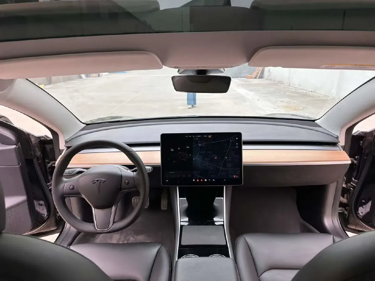 2019 Honda Odyssey 2.0L 146HP L4 E-CVT Hybrid,autocango,china used car exporter,china ev exporter,chinese used car exporter,chinese used ev exporter