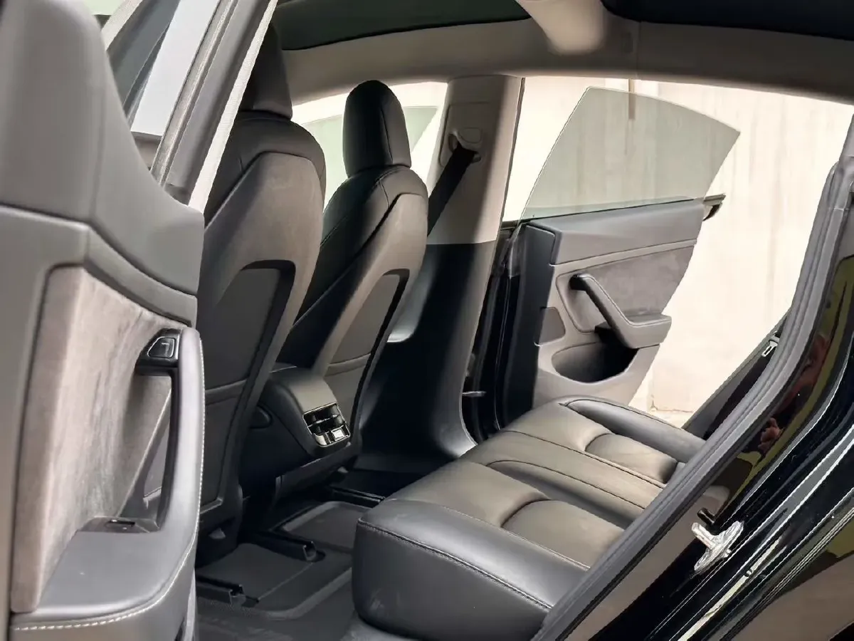 2019 Honda Odyssey 2.0L 146HP L4 E-CVT Hybrid,autocango,china used car exporter,china ev exporter,chinese used car exporter,chinese used ev exporter