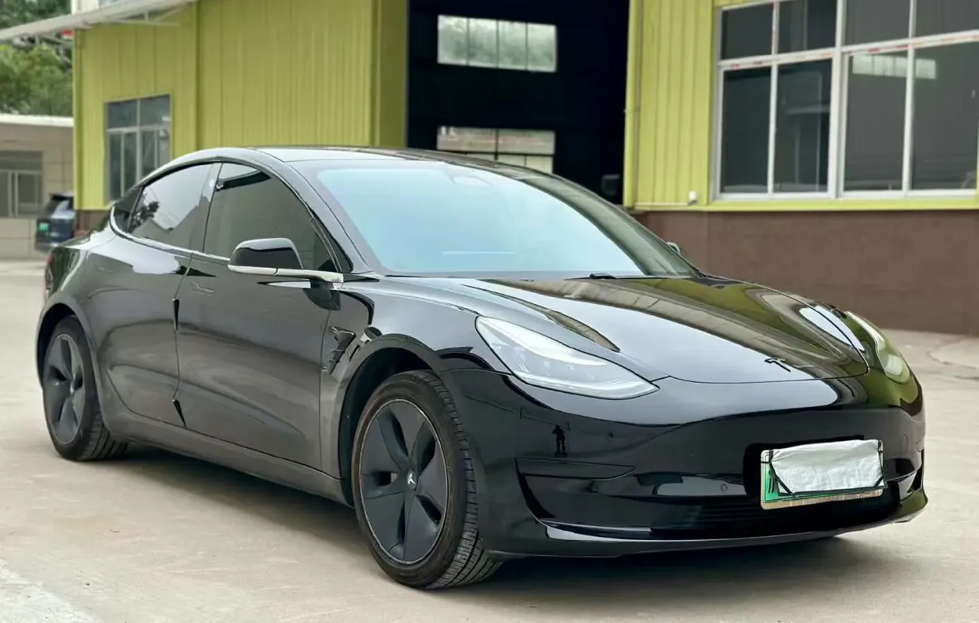 2019 Honda Odyssey 2.0L 146HP L4 E-CVT Hybrid,autocango,china used car exporter,china ev exporter,chinese used car exporter,chinese used ev exporter