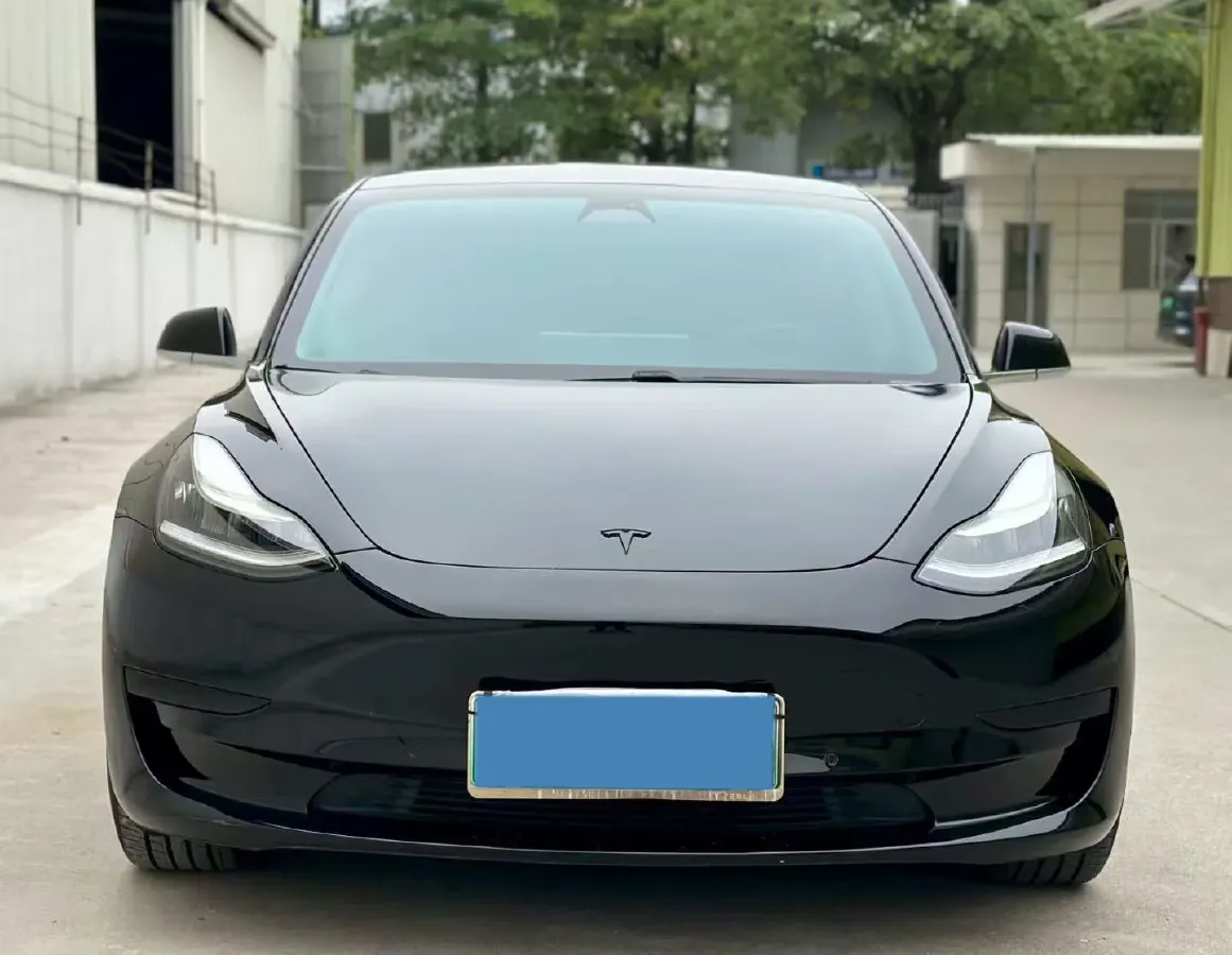 2019 Honda Odyssey 2.0L 146HP L4 E-CVT Hybrid,autocango,china used car exporter,china ev exporter,chinese used car exporter,chinese used ev exporter