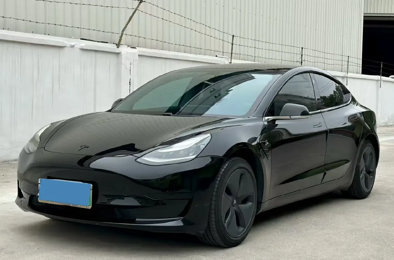 2019 Honda Odyssey 2.0L 146HP L4 E-CVT Hybrid,autocango,china used car exporter,china ev exporter,chinese used car exporter,chinese used ev exporter