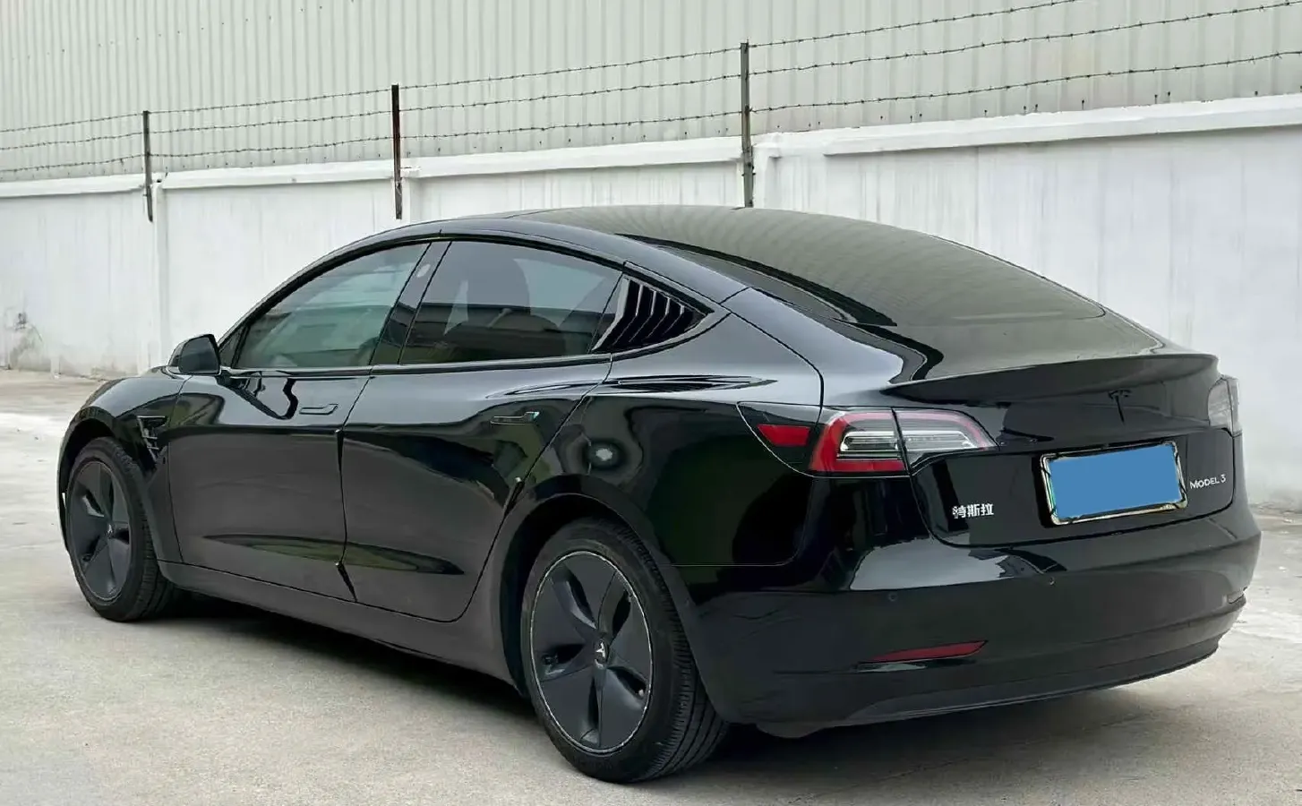 2019 Honda Odyssey 2.0L 146HP L4 E-CVT Hybrid,autocango,china used car exporter,china ev exporter,chinese used car exporter,chinese used ev exporter