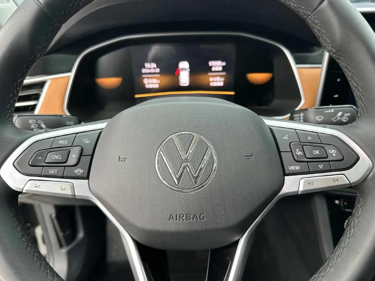 2023 Volkswagen Bora 1.2T 116HP L4 7DCT,autocango,china used car exporter,china ev exporter,chinese used car exporter,chinese used ev exporter