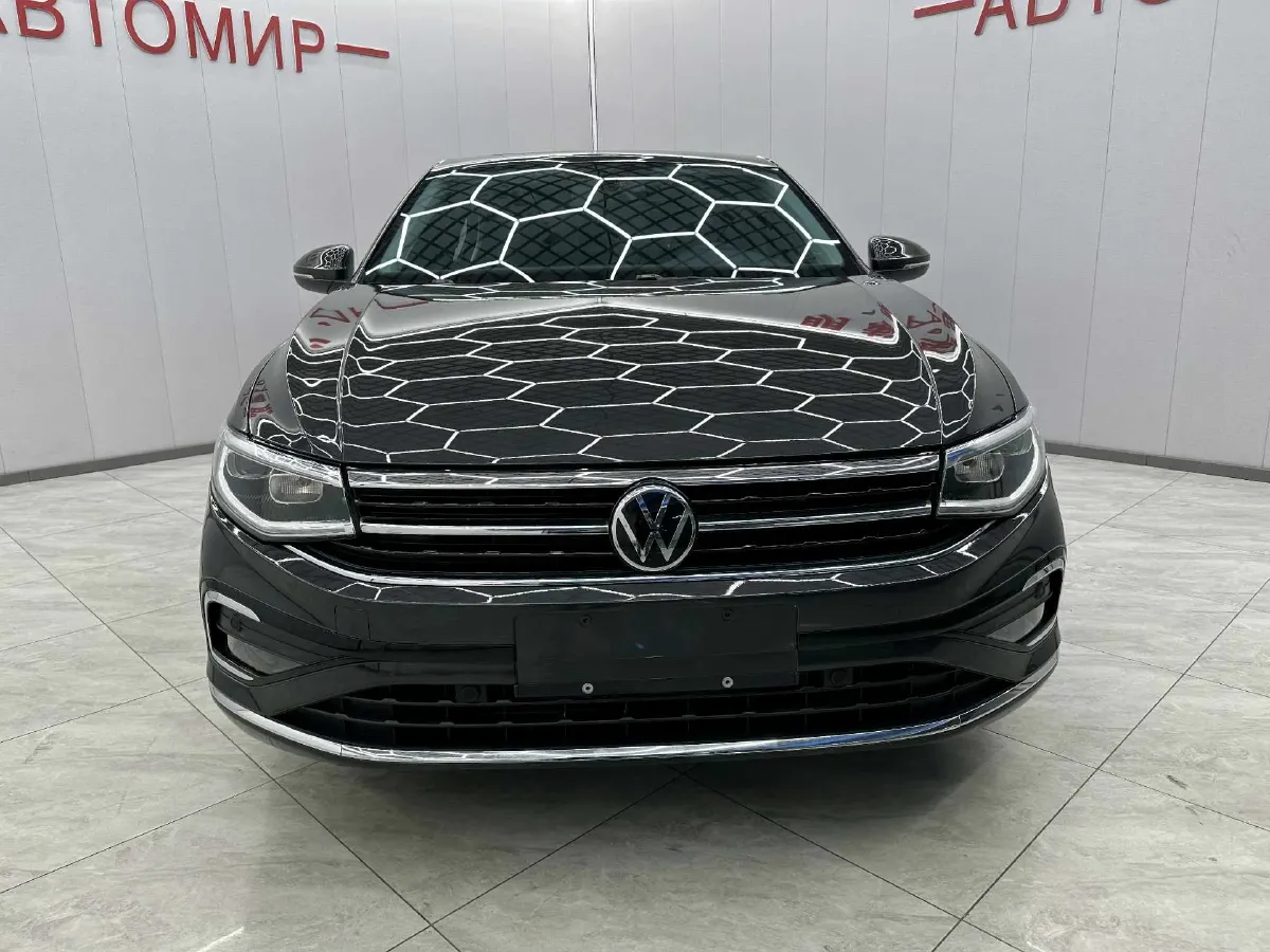 2023 Volkswagen Bora 1.2T 116HP L4 7DCT,autocango,china used car exporter,china ev exporter,chinese used car exporter,chinese used ev exporter