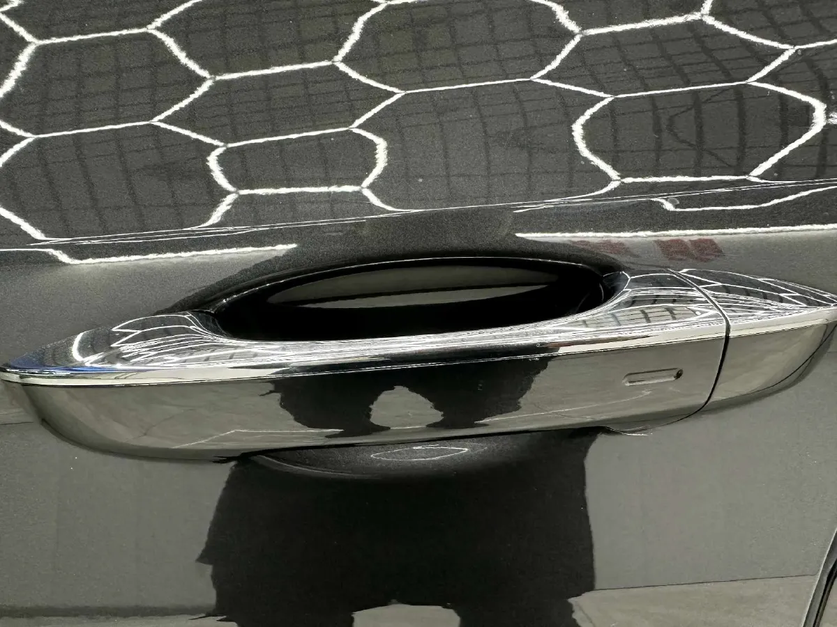 2023 Volkswagen Bora 1.2T 116HP L4 7DCT,autocango,china used car exporter,china ev exporter,chinese used car exporter,chinese used ev exporter