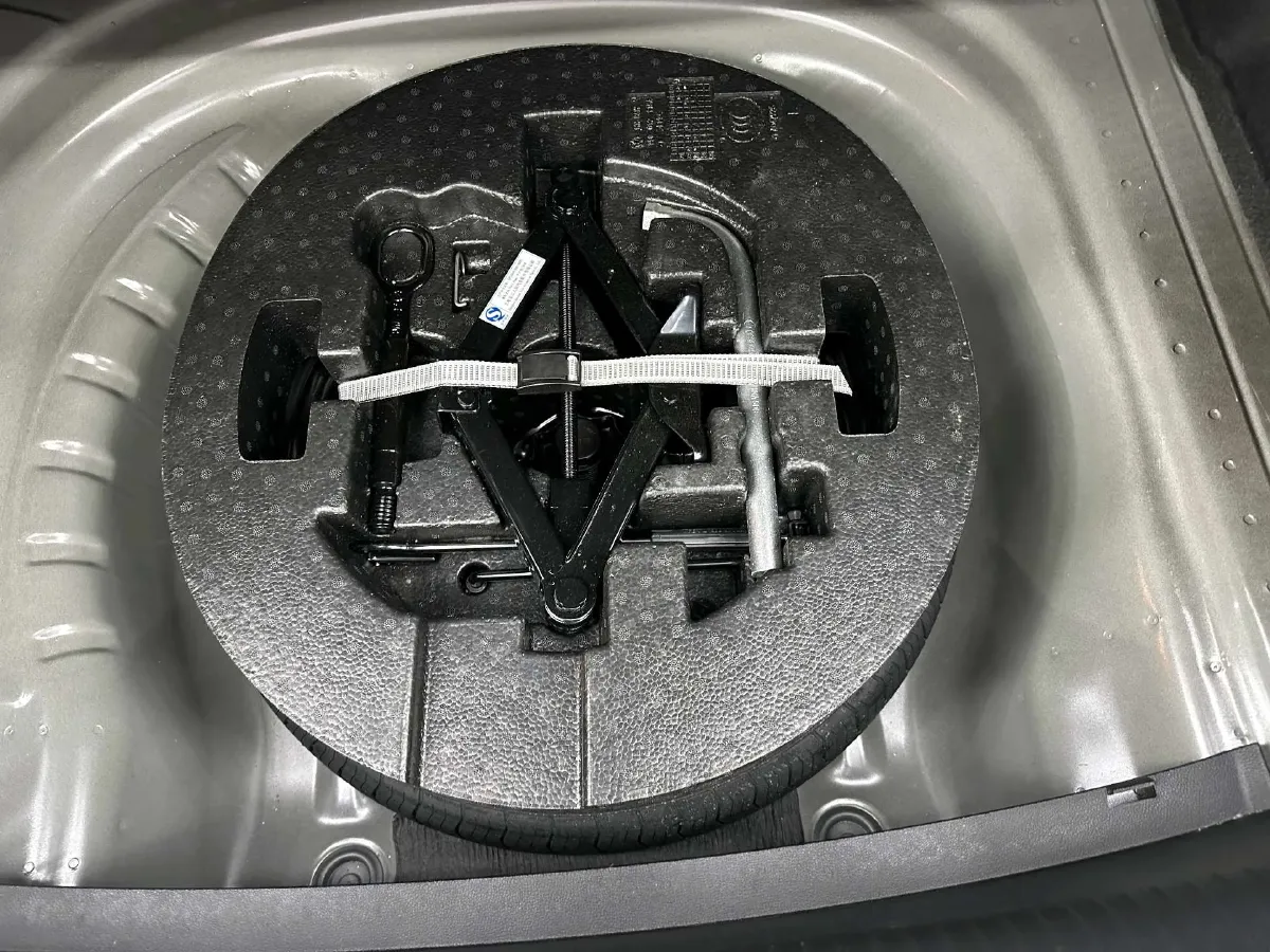 2023 Volkswagen Bora 1.2T 116HP L4 7DCT,autocango,china used car exporter,china ev exporter,chinese used car exporter,chinese used ev exporter