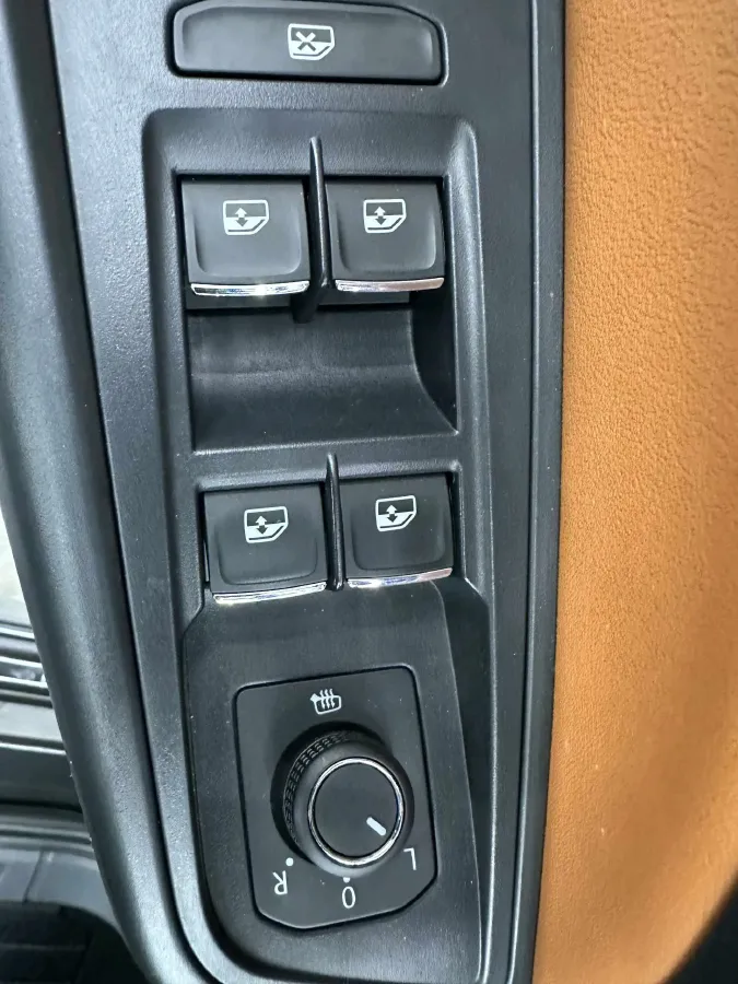 2023 Volkswagen Bora 1.2T 116HP L4 7DCT,autocango,china used car exporter,china ev exporter,chinese used car exporter,chinese used ev exporter