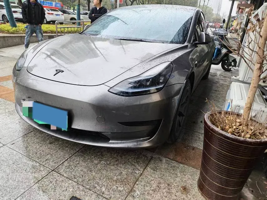 2022 Tesla Model 3 BEV 60KWH,autocango,china used car exporter,china ev exporter,chinese used car exporter,chinese used ev exporter