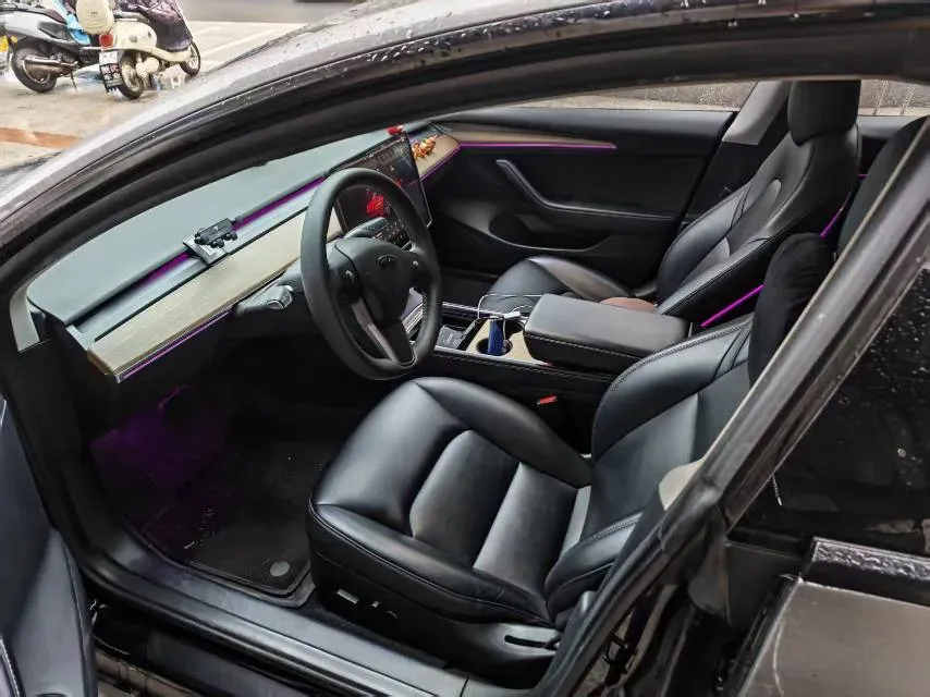 2022 Tesla Model 3 BEV 60KWH,autocango,china used car exporter,china ev exporter,chinese used car exporter,chinese used ev exporter