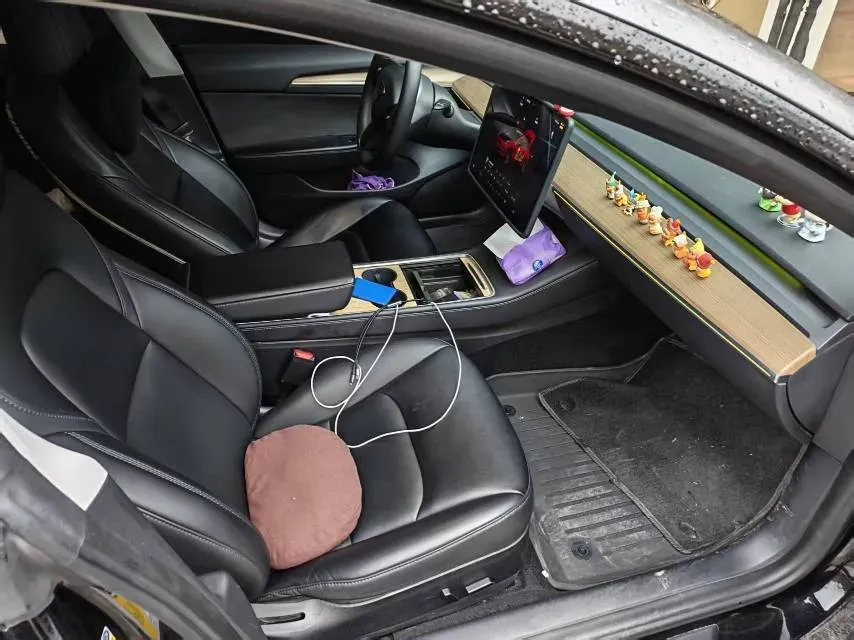 2022 Tesla Model 3 BEV 60KWH,autocango,china used car exporter,china ev exporter,chinese used car exporter,chinese used ev exporter